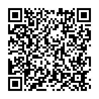 qrcode:https://info241.co/partielles-legislatives-d-octobre-au-gabon-11-candidats-sur-la,1464