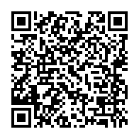 qrcode:https://info241.co/mondial-2022-le-maroc-se-qualifie-pour-les-huitiemes-de-finale,7440