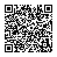 qrcode:https://info241.co/can-feminine-2025-le-nigeria-champion-face-au-maroc-le-ghana-sur,2494