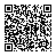 qrcode:https://info241.co/l-eco-version-ouatara-macron-rejetee-par-6-pays-d-afrique-de-l,065