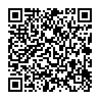 qrcode:https://info241.co/la-bad-exclut-chongqing-international-construction-corporation,3035