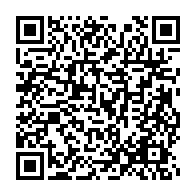 qrcode:https://info241.co/la-gabonaise-starlyne-ada-devoile-sa-marque-fight-back-au-grand,3001