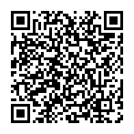 qrcode:https://info241.co/les-deputes-de-la-transition-adoptent-le-budget-rectificatif-du,9481