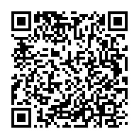 qrcode:https://info241.co/ces-jeunes-footballeurs-gabonais-morts-autour-des-rencontres-du,4255
