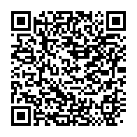 qrcode:https://info241.co/coronavirus-moins-de-597-cas-actifs-covid-19-au-gabon-et-deja-8,5431