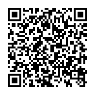 qrcode:https://info241.co/moipresident241-les-twittos-gabonais-se-surprennent-a-rever-du,1382