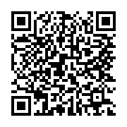 qrcode:https://info241.co/encore-un-deraillement-de-train-et-une-suspension-du-trafic,5823