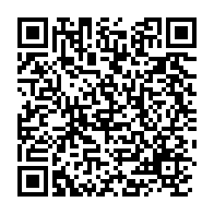 qrcode:https://info241.co/preparatifs-du-17-aout-ali-bongo-apercu-avec-les-commandants-en,406