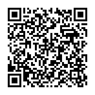 qrcode:https://info241.co/okondja-une-baignade-du-nouvel-an-vire-au-drame-un-gabonais-de,11363