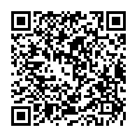 qrcode:https://info241.co/le-gabon-attend-un-don-100-000-doses-du-vaccin-chinois-contre-la,5711