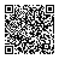 qrcode:https://info241.co/disqualifie-aux-legislatives-le-camp-ndong-obiang-remercie-ou,10882