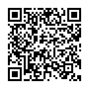 qrcode:https://info241.co/presidentielle-2023-rio-noir-de-monde-pour-le-premier-grand,8147