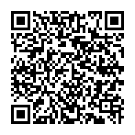 qrcode:https://info241.co/legislative-partielle-akieni-ali-akbar-onanga-y-obegue-toujours,685
