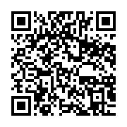 qrcode:https://info241.co/madagascar-des-officiers-de-l-armee-arretes-pour-tentative-de,8430