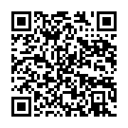 qrcode:https://info241.co/louis-aliot-la-francafrique-est-le-pre-carre-du-gaullisme,1742