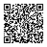 qrcode:https://info241.co/les-senateurs-du-pdg-contestent-la-reduction-de-leur-nombre-a-52,3511