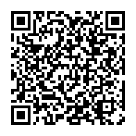 qrcode:https://info241.co/mayumba-un-jeune-cambrioleur-file-entre-les-doigts-de-gendarmes,6438