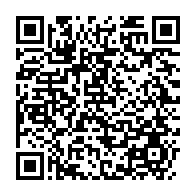 qrcode:https://info241.co/raymond-ndong-sima-reagit-aux-critiques-sur-son-ralliement-a-ali,2246