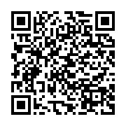 qrcode:https://info241.co/naufrage-de-l-esther-miracle-le-bilan-s-alourdit-a-3-morts-25,7687