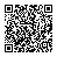 qrcode:https://info241.co/les-panthereaux-handball-debutent-la-can-junior-ce-dimanche-23,144