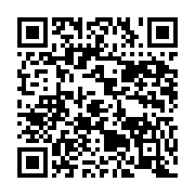 qrcode:https://info241.co/les-branchements-anarchiques-de-cables-electriques-l-enieme,6007