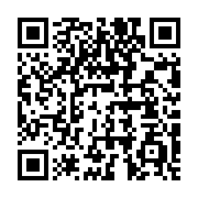 qrcode:https://info241.co/credits-edan-gratuits-deja-plusieurs-clients-mecontents-de-la,234