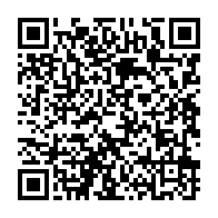 qrcode:https://info241.co/anges-kevin-nzigou-prone-une-solution-citoyenne-contre-la-crise,2984