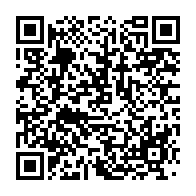 qrcode:https://info241.co/senegal-l-acces-a-internet-suspendu-en-marge-des-protestations,1988