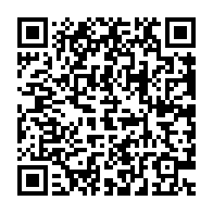 qrcode:https://info241.co/tragedie-de-perenco-six-experts-envoyes-en-renfort-a-port-gentil,8811