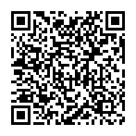 qrcode:https://info241.co/gabon-accuse-de-viol-sur-un-garcon-de-7-ans-un-quinquagenaire,11264