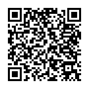 qrcode:https://info241.co/legislatives-2018-le-ministere-de-l-interieur-repond-aux,3471