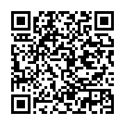 qrcode:https://info241.co/niger-le-retrait-de-l-armee-francaise-du-pays-debute-cette,1886