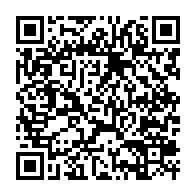 qrcode:https://info241.co/temoignage-un-psychologue-agresse-samedi-par-des-gendarmes-a-son,667
