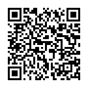 qrcode:https://info241.co/zadie-l-agriculture-et-l-apiculture-comme-remparts-contre-la,11228