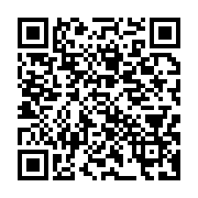 qrcode:https://info241.co/port-gentil-un-incendie-d-une-rare-violence-reduit-en-cendres,6159