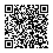 qrcode:https://info241.co/politique-spectacle-des-structures-passives-de-l-afrique,1314
