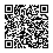 qrcode:https://info241.co/vers-une-union-des-petits-candidats-de-la-presidentielle,2138