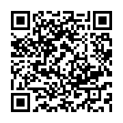 qrcode:https://info241.co/graine-ali-bongo-promet-un-salaire-de-100-000-fcfa-aux,1492