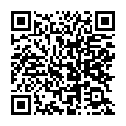 qrcode:https://info241.co/le-gouvernement-issoze-ngondet-apres-le-seisme-de-la-cour,3601