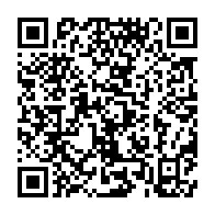 qrcode:https://info241.co/l-affligeant-silence-de-la-france-d-emmanuel-macron-sur-le-hold,3175