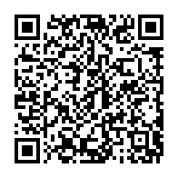 qrcode:https://info241.co/brice-fargeon-est-aussi-directeur-de-cabinet-de-la-famille-bongo,4560