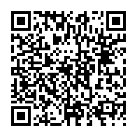 qrcode:https://info241.co/une-forte-s-abat-sur-libreville-et-s-empare-de-la-toiture-de-l,149