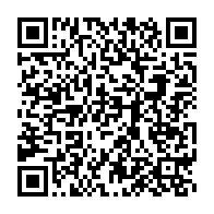 qrcode:https://info241.co/togo-pouvoir-et-opposition-entameront-un-dialogue-politique-le,3395