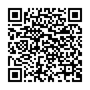 qrcode:https://info241.co/burkina-faso-la-naturalisation-ivoirienne-de-compaore-ne-doit,1647