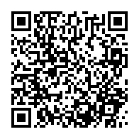 qrcode:https://info241.co/ali-bongo-veut-desormais-amnistier-les-auteurs-de-violences-post,3103