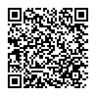 qrcode:https://info241.co/le-conseil-des-ministres-valide-le-calendrier-electoral-du-cge-a,8003