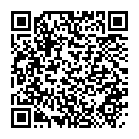 qrcode:https://info241.co/cote-d-ivoire-ouattara-finalement-candidat-a-un-troisieme-mandat,390