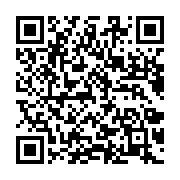 qrcode:https://info241.co/histoire-des-paris-sportifs-et-leur-impact-sur-l-industrie,9118