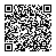 qrcode:https://info241.co/gabon-face-aux-disparitions-d-enfants-le-gouvernement-degaine,11316