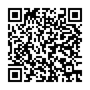 qrcode:https://info241.co/port-gentil-un-numero-vert-bientot-lance-pour-signaler,2658